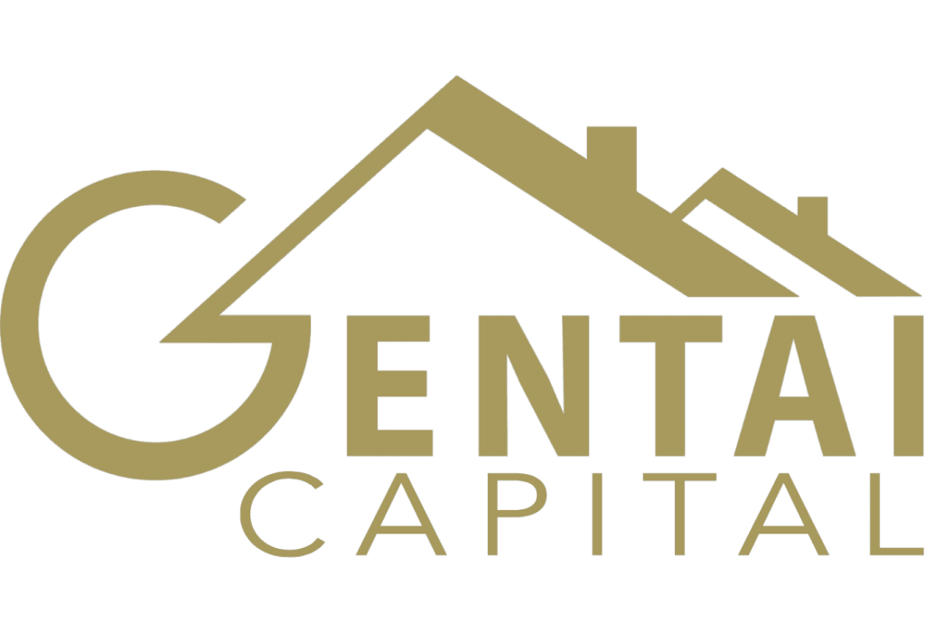 Gentai