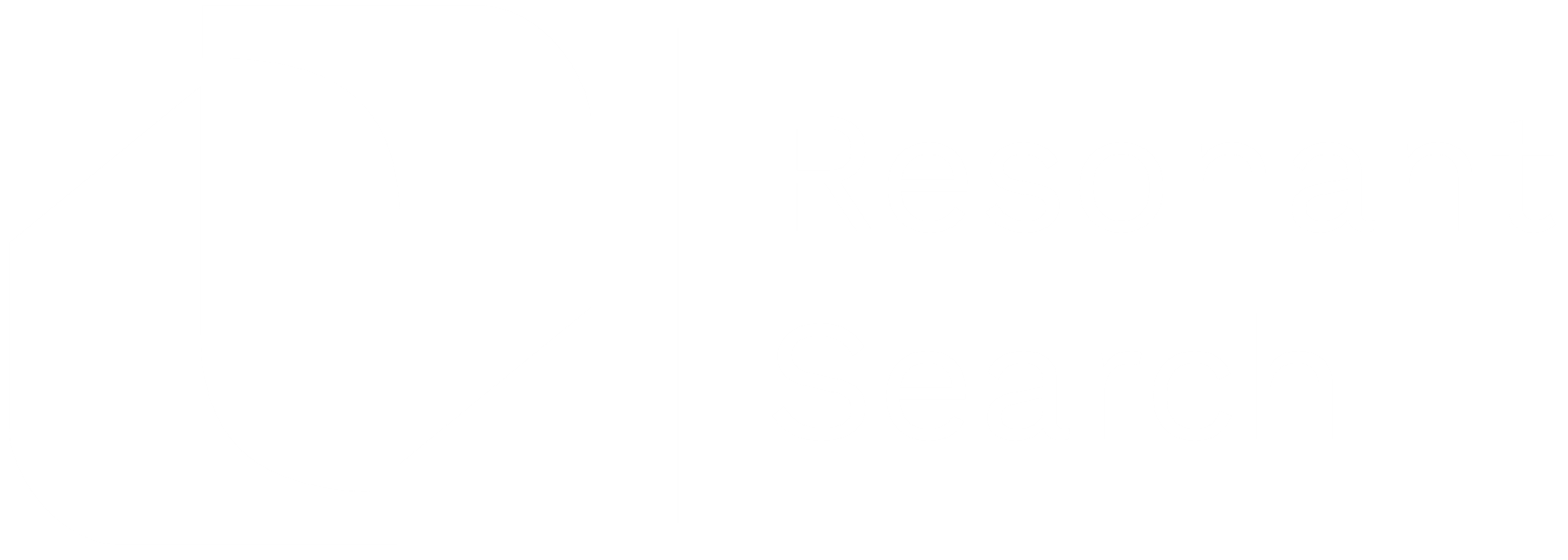 Resonant Search Partners